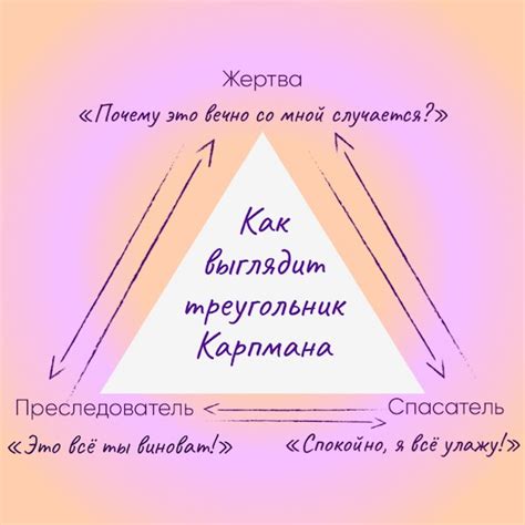 Ощути истинный подъем: игры преследователь умов, которые заставят сердце бешено колотиться