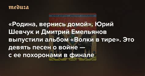 О важности правильного использования тире в письменной речи