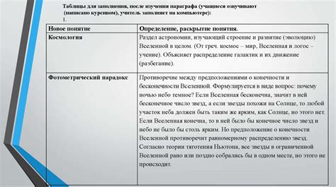 Парадоксы бесконечности: отрицательная бесконечность и сравнительная бесконечность