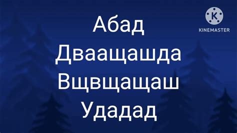 Первая встреча: эмоциональное воссоединение