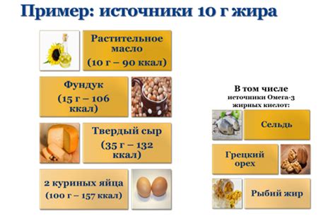 Первые залежи благородного металла и их важность для развития страны