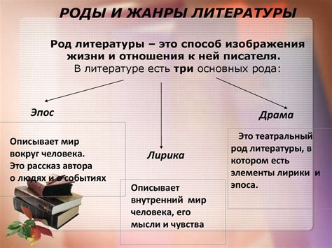 Первые произведения и триумф: прорыв в литературе