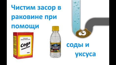 Перевод сока в уксус при помощи микроорганизмов