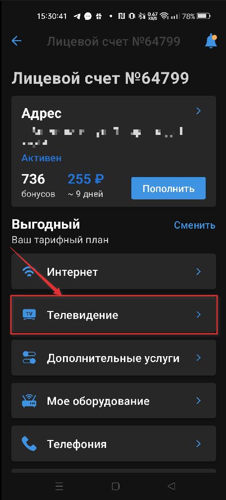 Перейдите в раздел "Мастерская Steam"