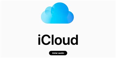 Перейдите в iCloud.com для восстановления удаленных записей