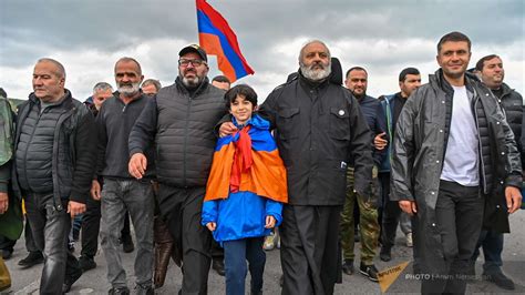 Переподел политической власти: возможные сценарии