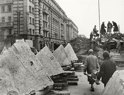 Перерыв во время войны