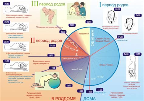 Период до появления памперсов