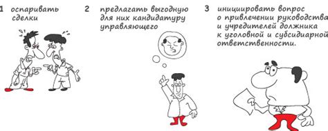 Персональные ожидания и идеалы как препятствие в достижении психологической полноты в отношениях