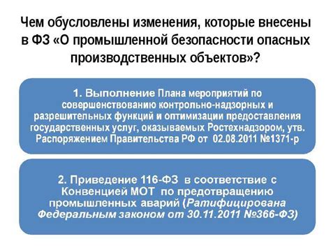 Перспективы развития законодательства по продаже анонимных телефонных карт