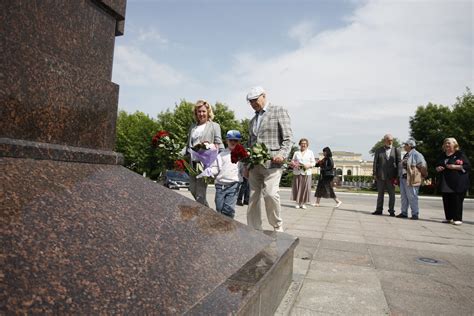 Петергоф – символ величия и эстетической приверженности Петра Великого