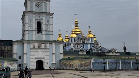 Пешая прогулка от ближайшей станции до рынка: время и расстояние