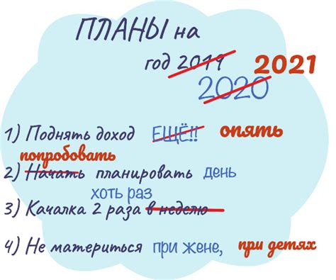 Планы на будущее: амбиции и цели юной спортсменки