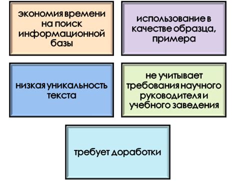 Платформы с огромным выбором различных тем готовых дипломных работ