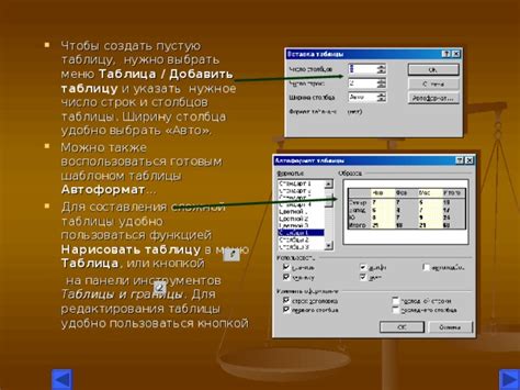 Платформы с функцией редактирования для составления ценников в Инстаграме