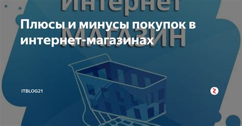 Плюсы и минусы приобретения обкладок в сетевых торговых центрах и на интернет-площадках