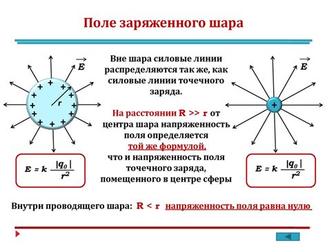 Повлияет ли напряжение на ход физических процессов внутри источника света?