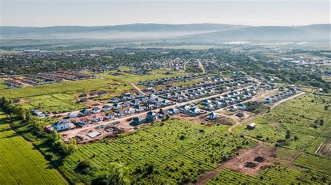 Подготовка и выбор участка на побережье