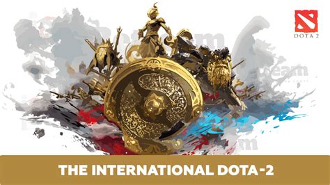 Подготовка к использованию мгновенных действий в Dota 2: ключевые аспекты и рекомендации