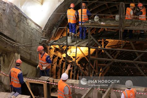 Подготовка к установке новых часов на мобильное устройство