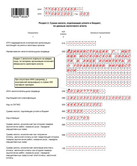 Подготовка необходимых документов для заполнения декларации УСН: ключевые шаги и рекомендации