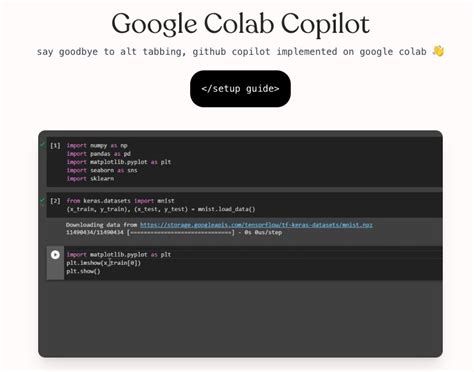 Подготовка файла датасета для использования в Google Colab