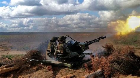 Подготовьтесь к бою: схватка за боевые модули и перезарядку