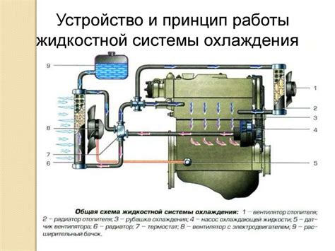 Поддержка и техническое обслуживание системы, отвечающей за очистку воздуха в автомобиле Ларгус с двигателем К4М