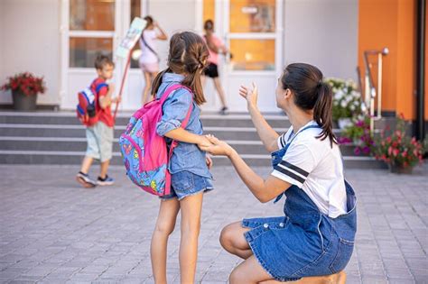 Поддержка родителей при заболевании ребенка ветрянкой