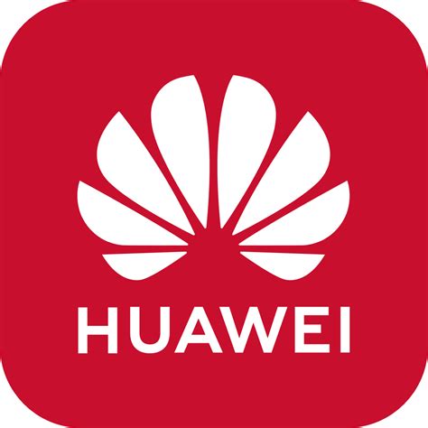 Поддержка Huawei Mobile Services: контакты и возможности помощи