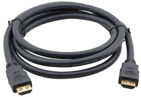 Подключение консоли через HDMI: полезные советы и рекомендации