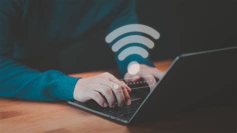 Подключение к Wi-Fi-сетям за границей: важные моменты для учета