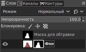 Подробная последовательность действий с иллюстрациями и видеоматериалами