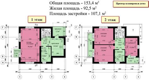 Подробная пошаговая последовательность монтажа дополнительного обогревательного прибора в жилой площади: разъяснение шагов и инструкция