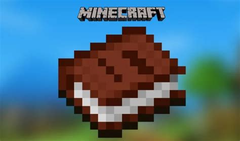 Подробный руководство по созданию необходимого инструмента в игре Minecraft