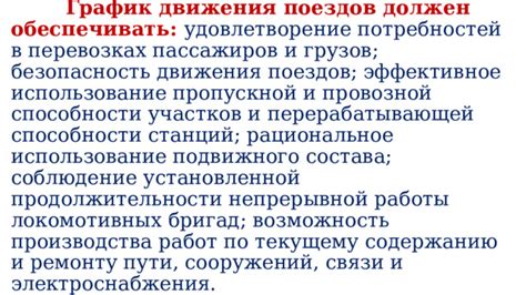 Подсказка: Эффективное использование способности "Лучезарные пальцы"