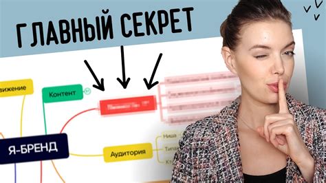 Поискач начинается: узнаем, где спрятан секретный элемент заботы о воздухе в автомобиле