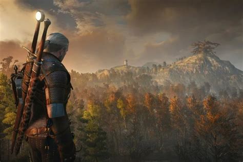 Поиски главного подозреваемого в игре The Witcher 2: советы и подсказки