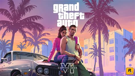 Поиски дружины: тайны и секреты уличных отрядов в мире Grand Theft Auto 5