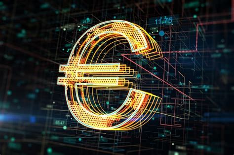 Поиск валюты Euros: советы и хитрости