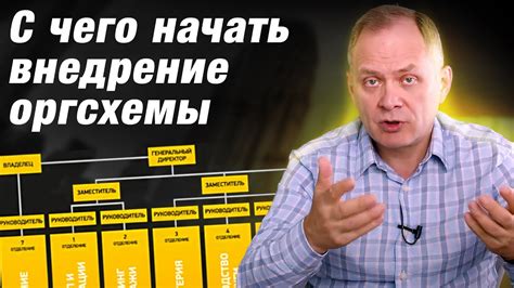 Поиск лидера Сопротивления: с чего начать?