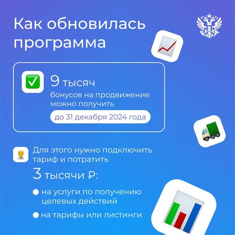 Поиск электронных изданий на специализированных платформах