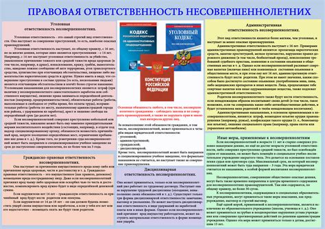 Полезная информация и практические рекомендации