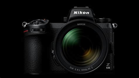 Полезные советы по использованию функции беспроводной связи на фотокамере Nikon