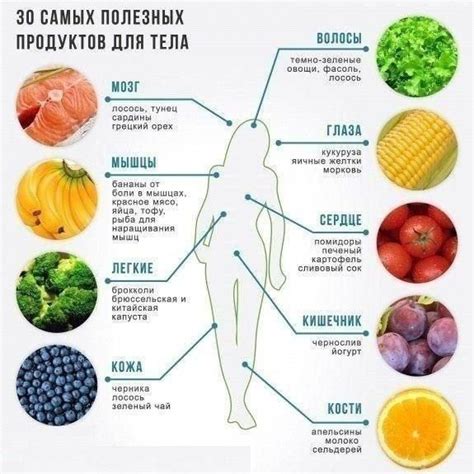 Полезные характеристики комплекса для организма женщин