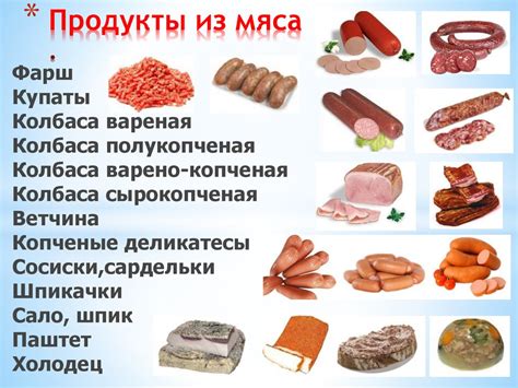 Полезные хитрости при приготовлении мяса улиток