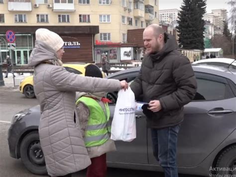 Полицейские участки: необычное место для автомобилей, вызывающих интерес