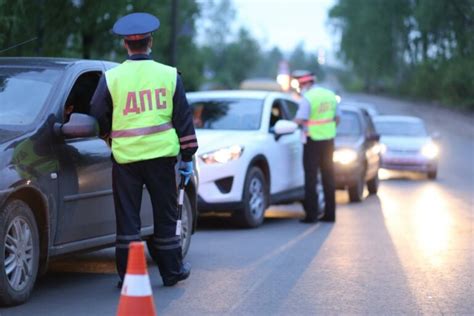 Получение квитанции по почте: простой и удобный способ получить документ о штрафе
