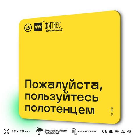 Пользуйтесь специализированными интернет-платформами для знакомств