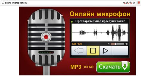 Понимание принципов работы встроенной камеры и микрофона в портативной системе